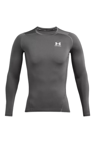 T-shirt - Gris foncé