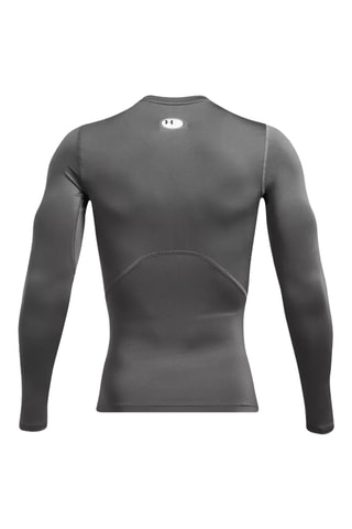 T-shirt - Gris foncé