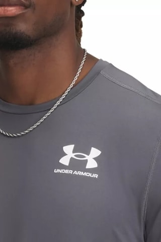 T-shirt d’entraînement - Gris