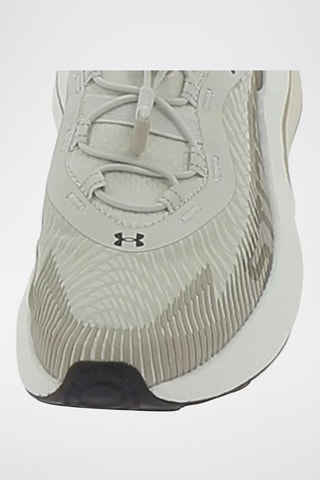 Chaussures de running Phantom 4 - Gris