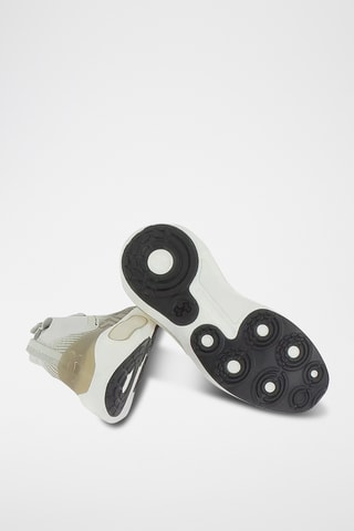 Chaussures de running Phantom 4 - Gris