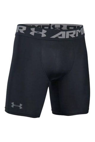 Cycliste d'entrainement - Noir