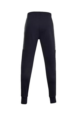 Pantalon d'entrainement - Bleu marine