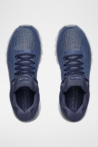 Chaussures d’entraînement Infinite 2 - Bleu marine