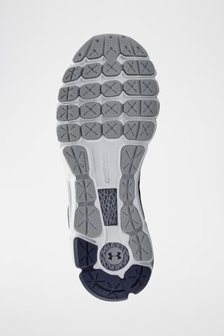 Chaussures d’entraînement Infinite 2 - Bleu marine