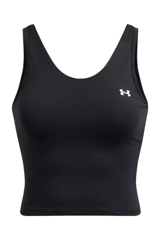 Débardeur - Noir et blanc