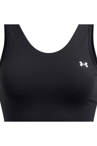 Débardeur - Noir et blanc