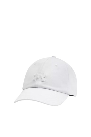 Casquette Blitzing - Blanc