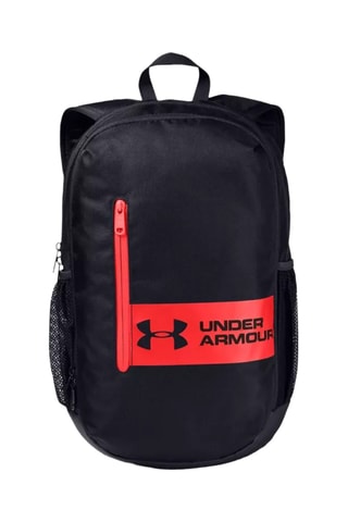 Sac à dos Roland - Noir