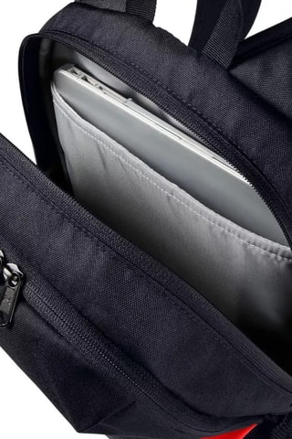 Sac à dos Roland - Noir