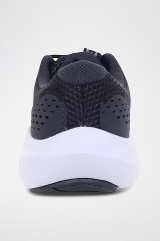 Chaussures d’entraînement - Noir 