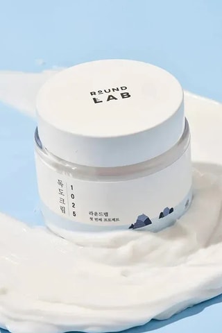 Hydraterend concentraat - 80 ml
