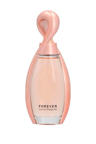 Forever Laura Biagiotti Eau de toilette 60 ml