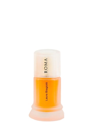Roma Laura Biagiotti - Eau de toilette 25 ml