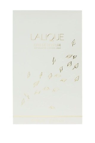 Lalique - Eau de parfum 100 ml