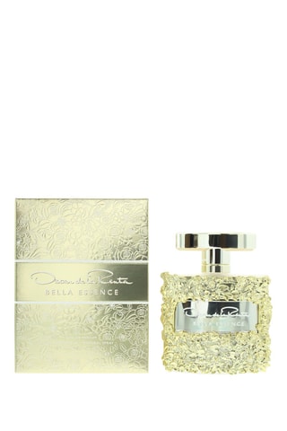 Belle Essence Oscar de la Renta Eau de parfum 100 ml