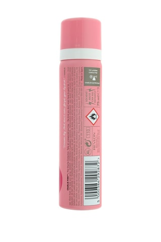 Spray para o corpo Charlie Pink Revlon 75 ml