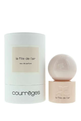 La fille de l'air Courrèges - Eau de parfum 30 ml