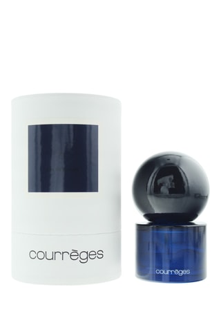 C 30ml Courrèges - Eau de parfum 30 ml