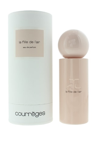 La fille de l'air Courrèges - Eau de parfum 100 ml