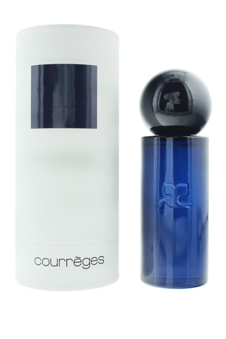 C de Courrèges - Eau de parfum 100 ml