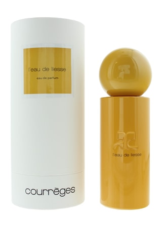 L'eau de liesse Courrèges - 100 ml