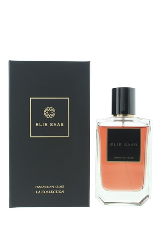 Essence no.1 rose Elie Saab - Eau de parfum 100 ml