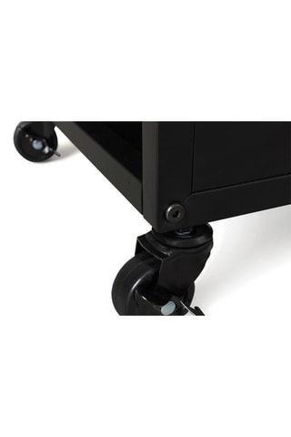 Range-bûches - 119 cm