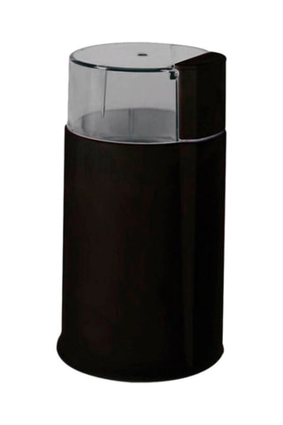Moinho de café elétrico