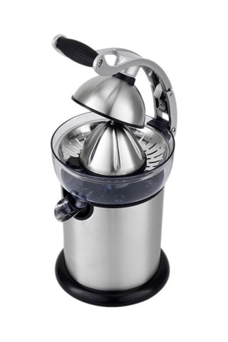 Espremedor de citrinos elétrico 350 ml