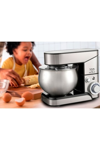 Robô amassador 5 l