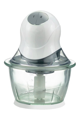 Mini picador 600 ml