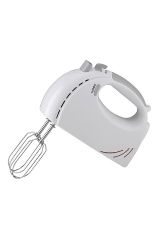 Batedeira elétrica