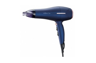 Secador de cabelo