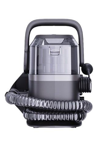 Aspirador de limpeza de manchas - 1,7 l
