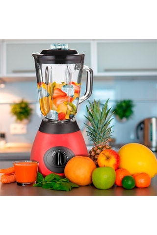 Liquidificador 1,5 l