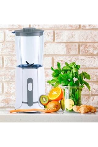 Liquidificador  500 ml