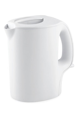 Chaleira 1 l