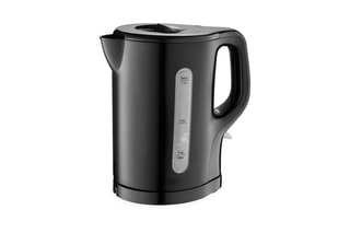 Chaleira sem fio 1,7 l