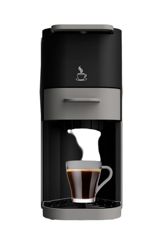Cafeteira Multi'Caps - 700 ml -  1350 W