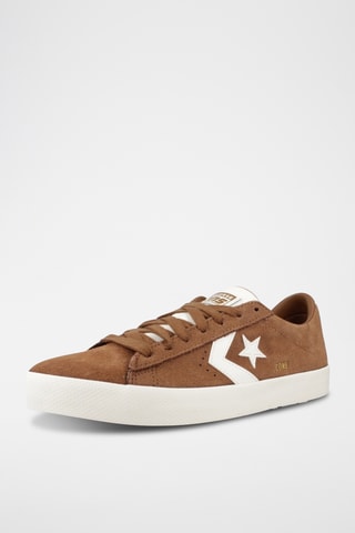 Baskets - Marron