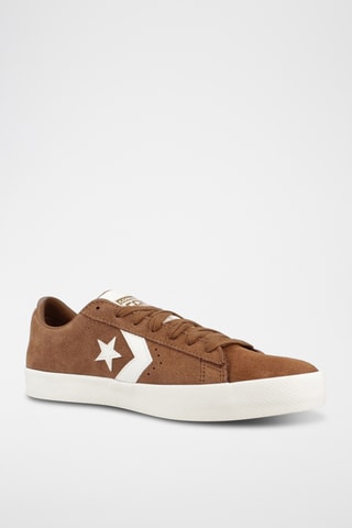 Baskets - Marron
