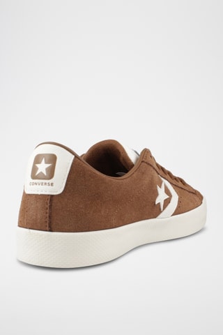 Baskets - Marron
