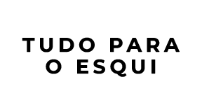 Logo Vente