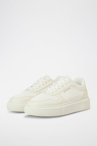 Sneakers - Wit