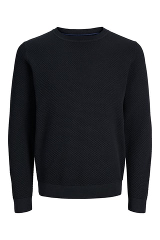 Pull - Noir