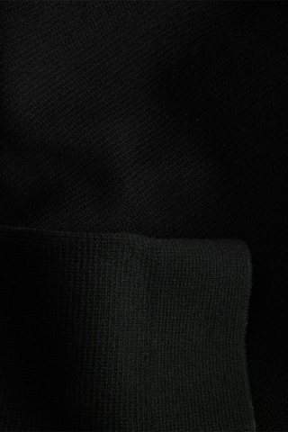 Pull - Noir