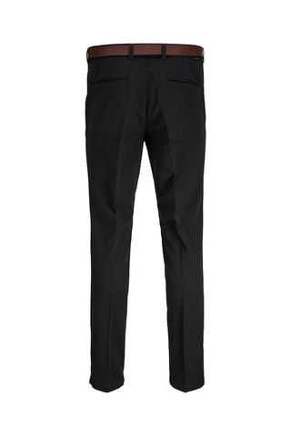 Chino - Zwart