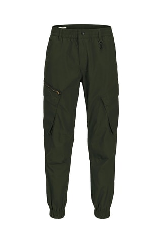 Broek - Kaki