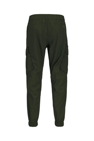 Broek - Kaki